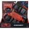 Guanti con Lanciatore Spin Master Batman