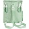 Miniland Ecothermibag Lunch Green