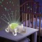 Proiettore Summer Infant Slumber Buddies Elefante