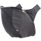 Borsa Portaoggetti Doona per Seggiolino Auto Snap On Storage