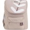 Miniland Ecothermibag Lunch Cream
