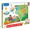 Tappeto Clementoni Baby Friends Soft Playmat