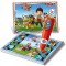 Sapientino Clementoni Basic Paw Patrol