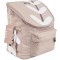 Miniland Ecothermibag Lunch Cream