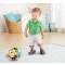 VTech Goal Palla Interattiva 6-36 M
