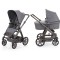 Duo ABC Design Condor 4 Mountain