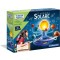 Gioco Scientifico Clementoni Il Sistema Solare