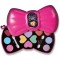 Gioco Clementoni Crazy Chic My Beauty World Trousse Fiocco