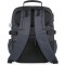 Zaino Chicco Genitore Cool Grey