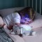 Proiettore Summer Infant Slumber Buddies Elefante