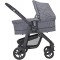 Trio Graco Evo Suits Me