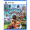 Gioco PlayStation 5 Sackboy Una Grande Avventura