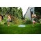 Doccia Big by Simba Conchiglia Splash Shower