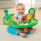 Sediolino 3 in 1 Summer Infant Forest Friends