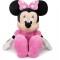 Peluche Disney Minnie Jumbo 120 cm