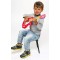 Chitarra Elettronica Bontempi Rock
