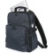 Zaino Chicco Genitore Cool Grey