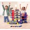 Pista Majorette by Simba Super City Center