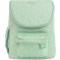 Miniland Ecothermibag Lunch Green
