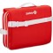 Alzasedia Safety 1st Travel Booster Red Campus