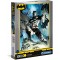 Puzzle Clementoni High Quality Collection Batman 1000 pz