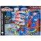 Pista Majorette by Simba Super City Center