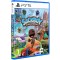 Gioco PlayStation 5 Sackboy Una Grande Avventura