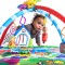 Palestrina Baby Einstein Caterpillar & Friends