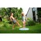 Doccia Big by Simba Conchiglia Splash Shower