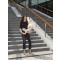  Marsupio Chicco Hip Seat Hazelwood 
