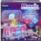 VTech Mosaic Magic Lights Scrigno Portagioie +5 anni