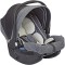 Trio Graco Evo Suits Me