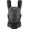 Marsupio Manduca XT Cotton Denim Black