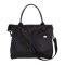 Borsa Organizer Chicco Pure BlackBorsa Organizer Chicco Pure Black