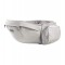  Marsupio Chicco Hip Seat Hazelwood 