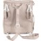 Miniland Ecothermibag Lunch Cream