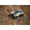 Macchinina Dickie by Simba Rc Race Trophy con Radiocomando