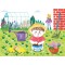 Gioco Educativo Clementoni Sapientino Ogni Cosa Al Suo Posto
