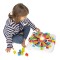 Gioco Educativo Chicco Baby Prof IT/EN