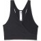 Reggiseno Da Notte Medela Sleep Bra Nero Taglia L