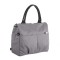 Borsa Organizer Chicco Cool Grey