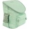 Miniland Ecothermibag Lunch Green