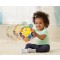 VTech Goal Palla Interattiva 6-36 M