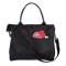 Borsa Organizer Chicco Pure Black