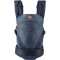 Marsupio Manduca XT Cotton Denim Blue