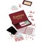 Gioco da Tavolo Dal Negro Elegante Tombola Classica