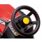 Trattore a Pedali Peg Perego Maxi Diesel Tractor