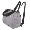 Borsa Organizer Chicco Cool Grey