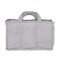 Borsa Organizer Chicco Pure Black