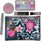 Gioco Clementoni Crazy Chic Make Up Pochette